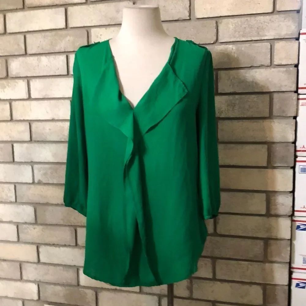 3for $20 blouse